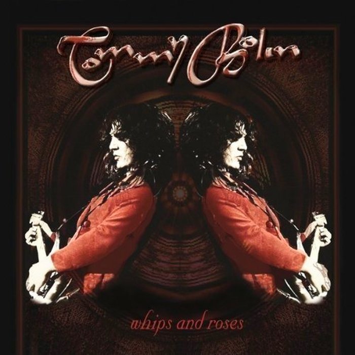 tommy bolin whips and roses torrent