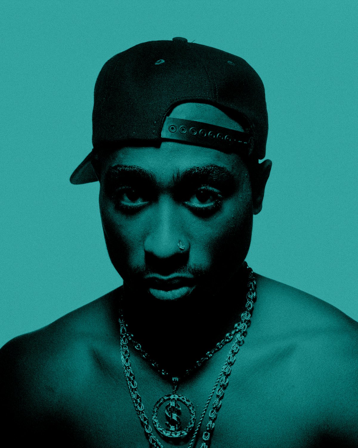2pac feat. Kurupt & Syke
