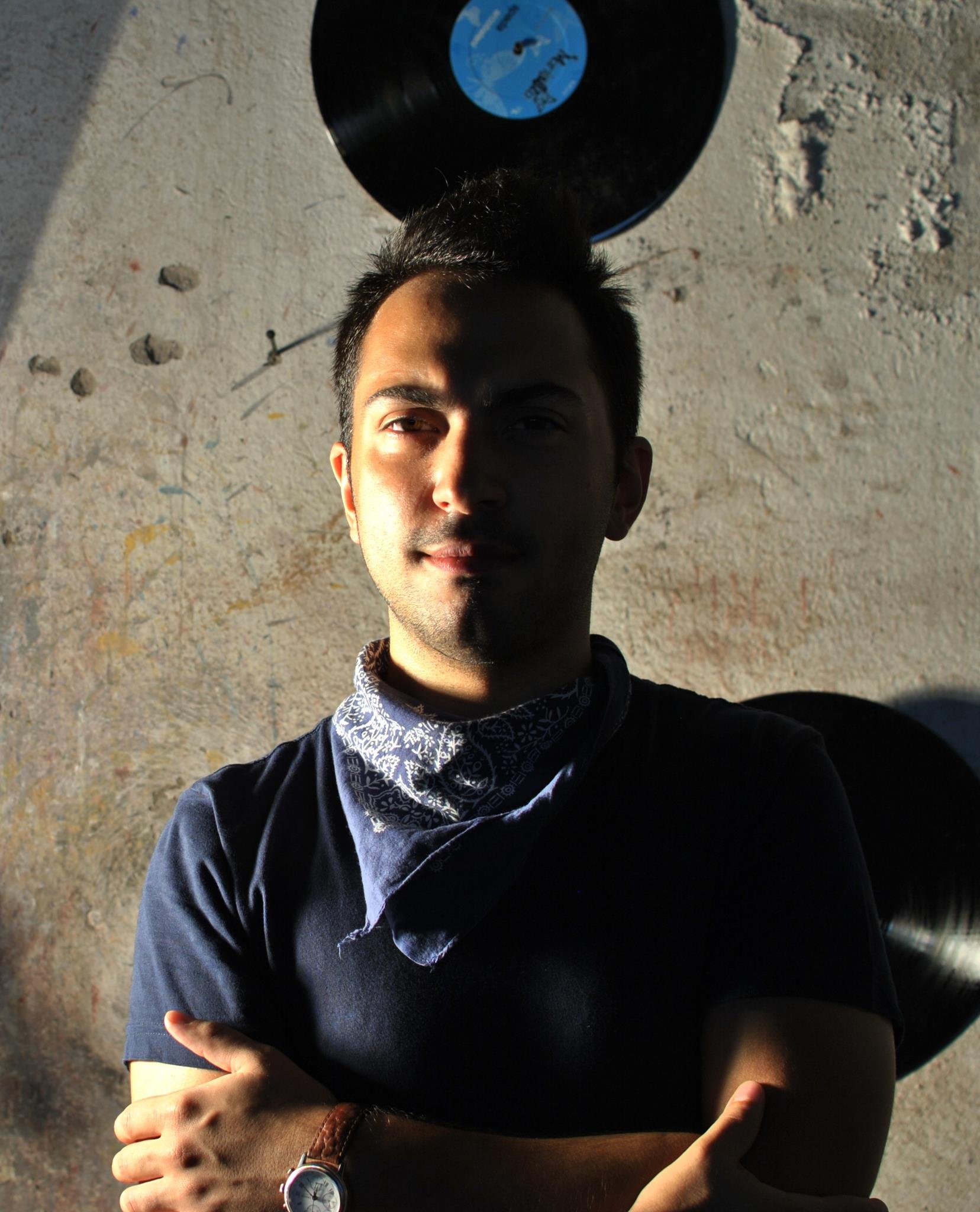 Spada music, videos, stats, and photos Last.fm