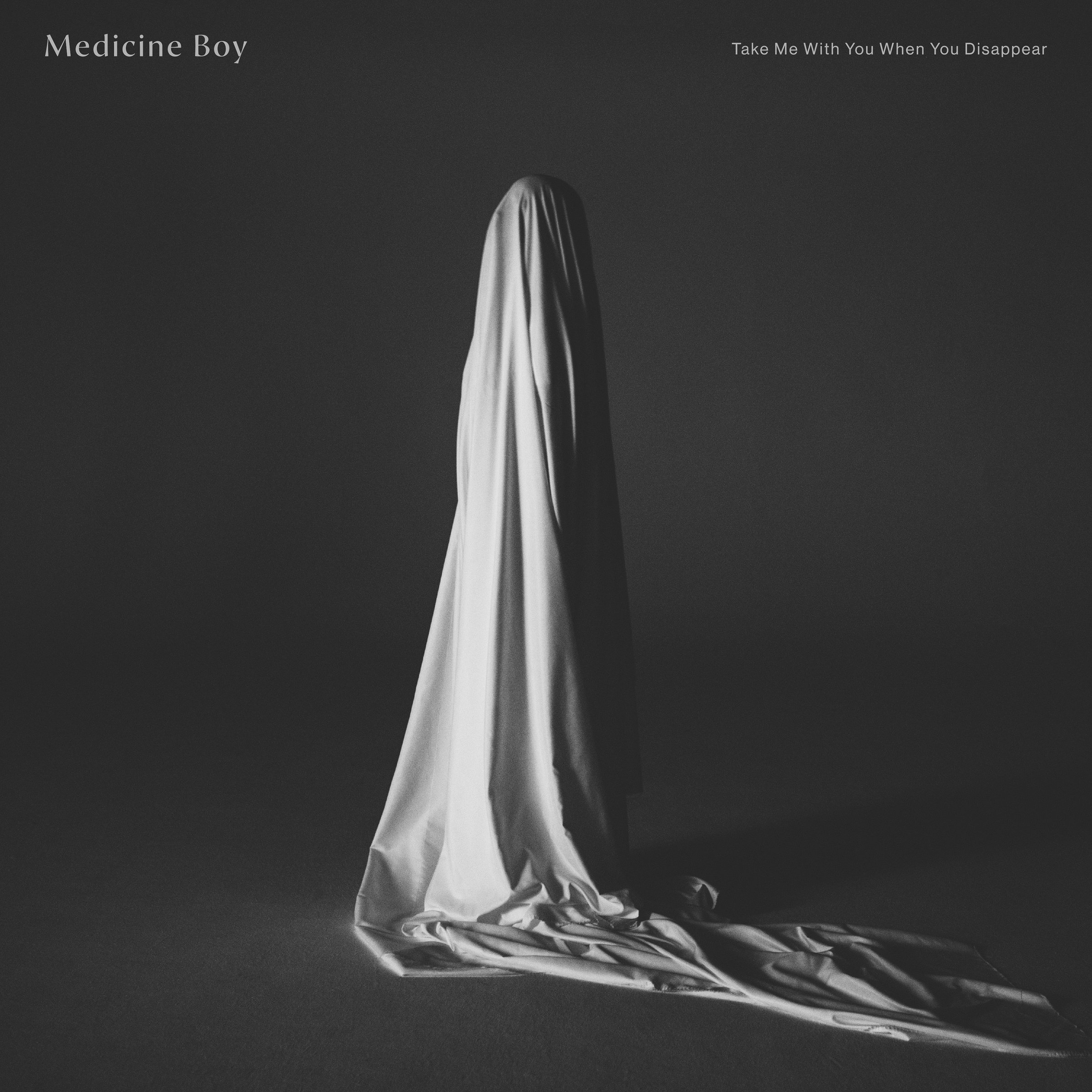 Medicine boy + band. Medicine boy - more knives. Medicine boy - more knives. Medicine boy группа.