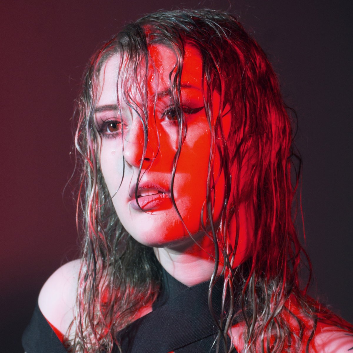 Mothica age, hometown, biography Last.fm