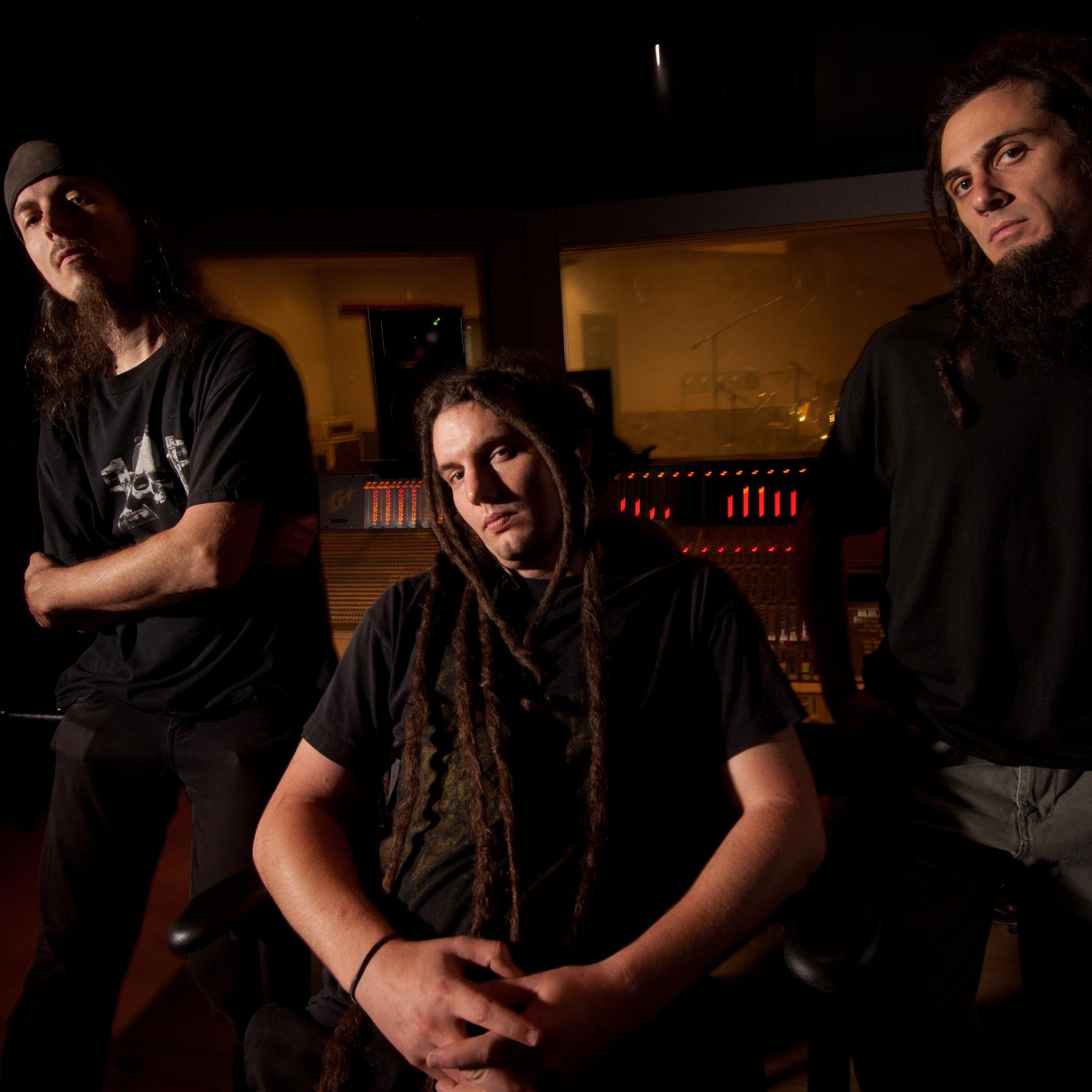 Hostile Groove biography | Last.fm