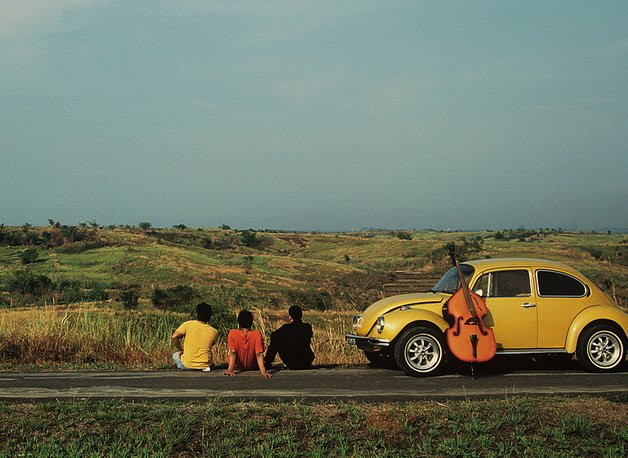 Float music, videos, stats, and photos Last.fm