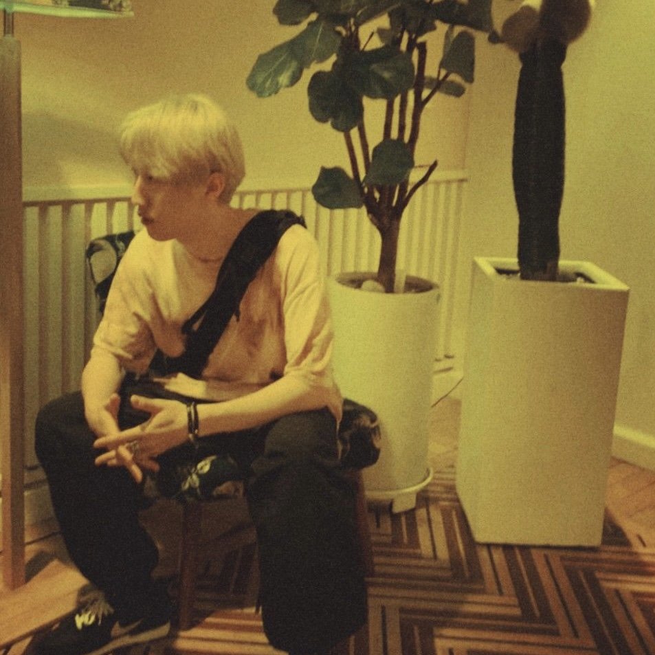 LeanOn music, videos, stats, and photos | Last.fm