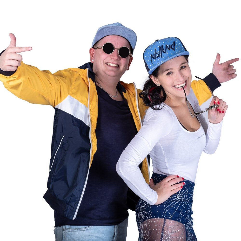 Anstandslos Durchgeknallt Musik Videos Statistiken Und Fotos Last Fm