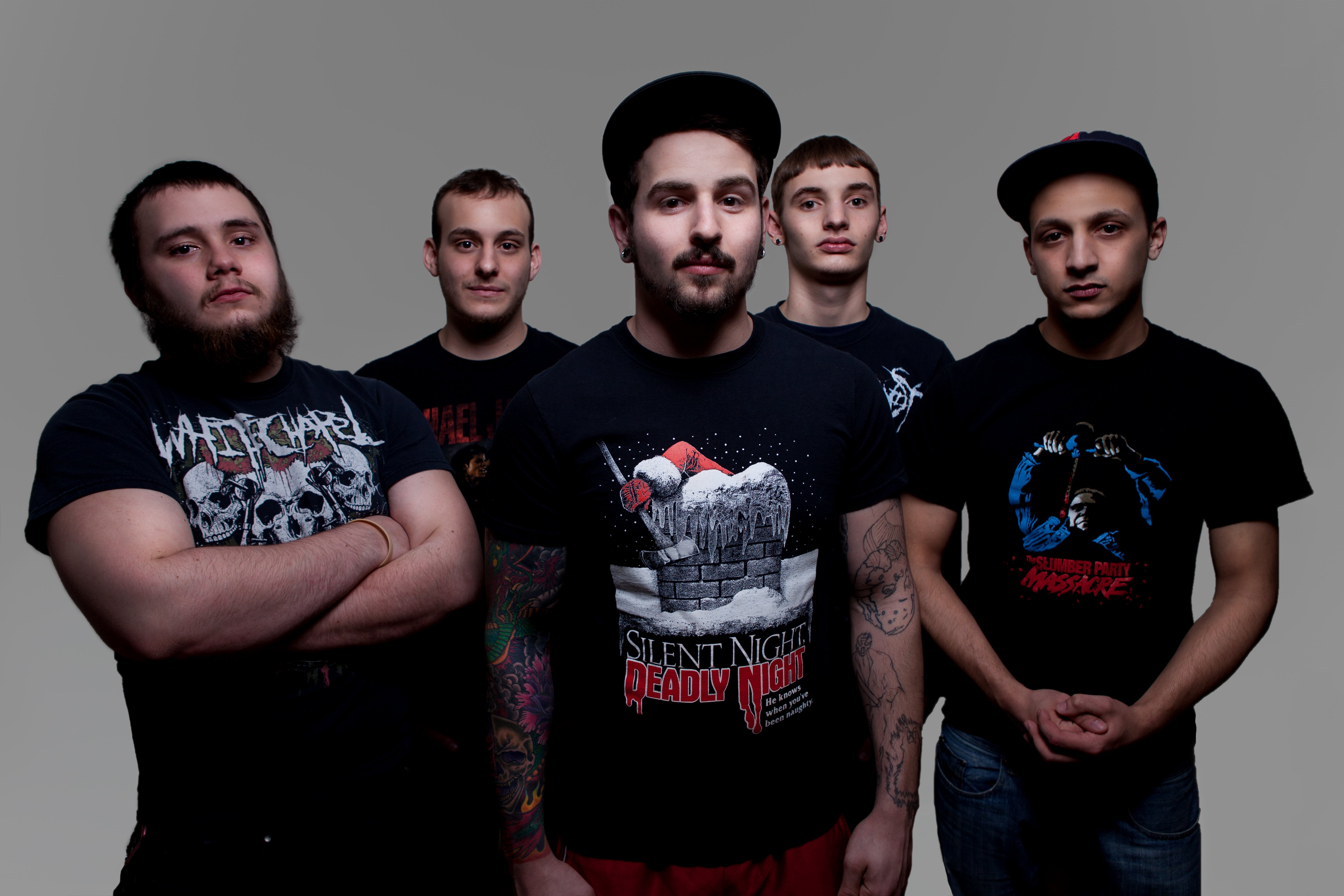 Failure in Vanity music, videos, stats, and photos Last.fm