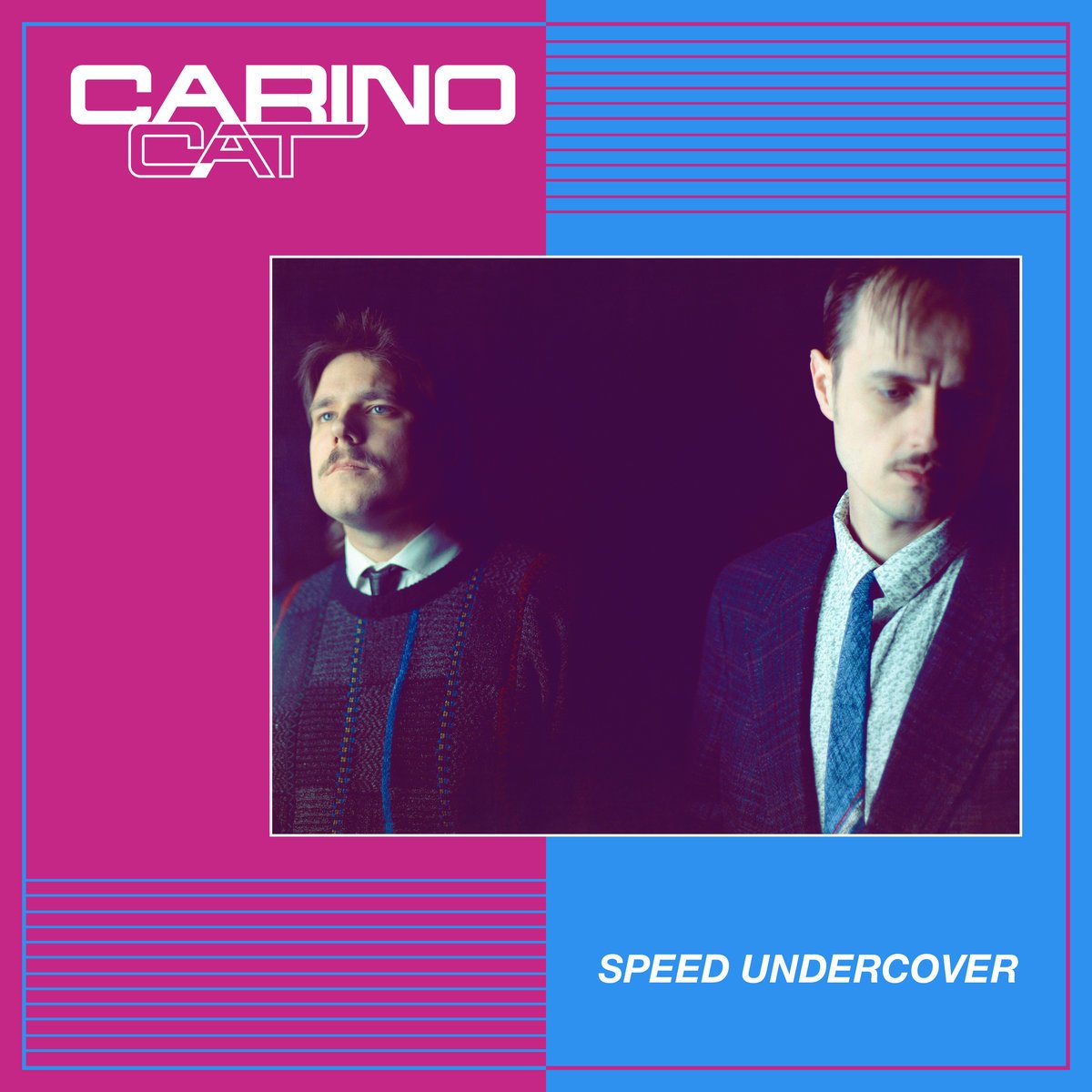 Песня cats speed up. Carino Cat. Carino Cat - Live (Ep) 2022. Italove & carino Cat -Turbo lover(Ep). Carino Cat-Wall Street (Extended Edit).