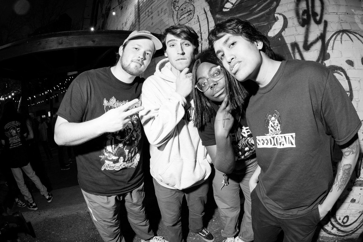 Buggin music, videos, stats, and photos | Last.fm