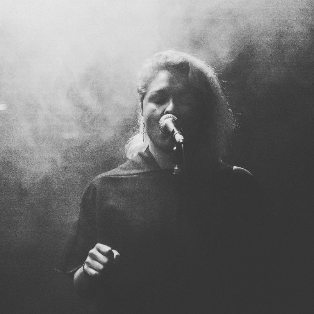 L の音楽、動画、統計および写真 Last.fm