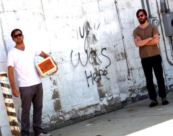 Icarus Himself Music Videos Stats And Photos Last Fm