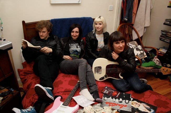 Paid In Full Remix The Racket Last Fm