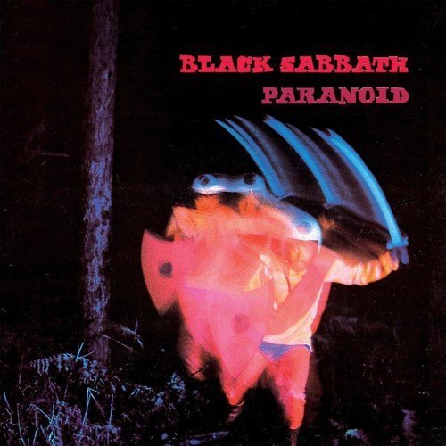 [ Album Image ]