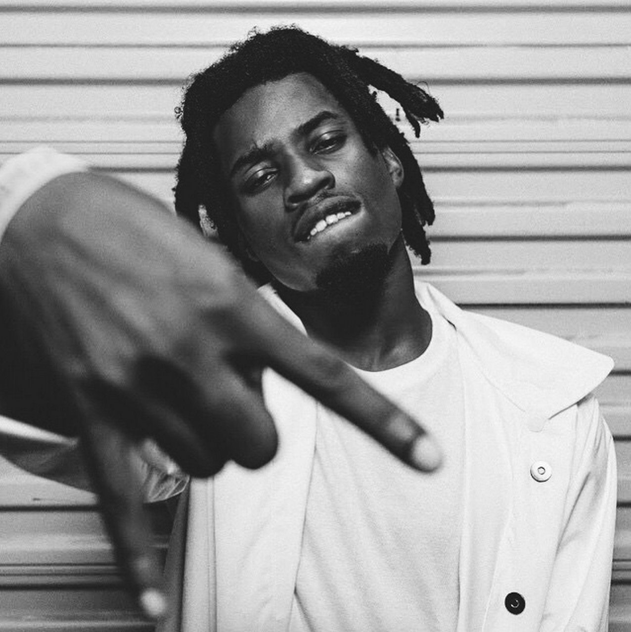 Denzel Curry Denzel Curry