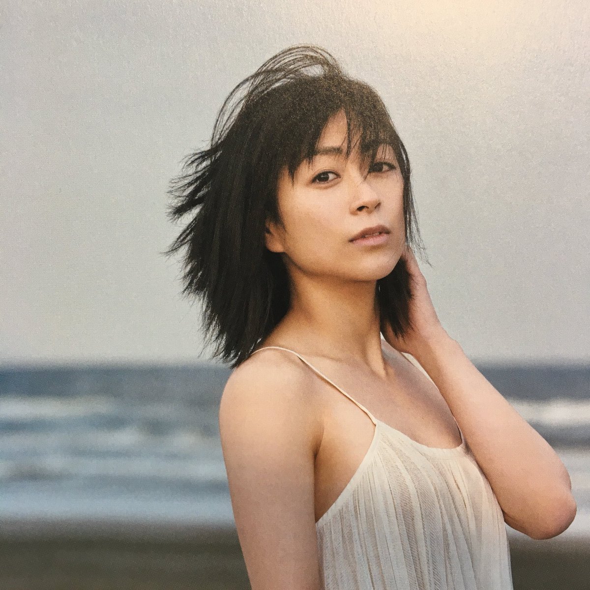 公の場での発言・インタビュー報道記録