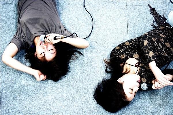 Nobuko Hori music, videos, stats, and photos | Last.fm