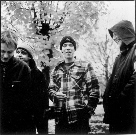 June of 44 music, videos, stats, and photos | Last.fm