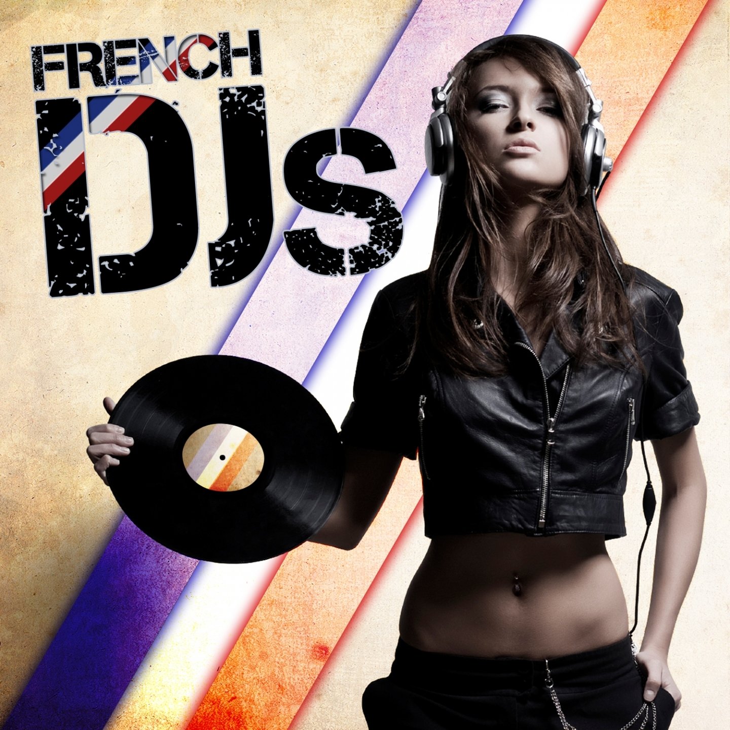 Disco remix. Speed up turn me on. Песни французский поцелуй. Alizee обложки синглов. Ремикс 2023 новинки.