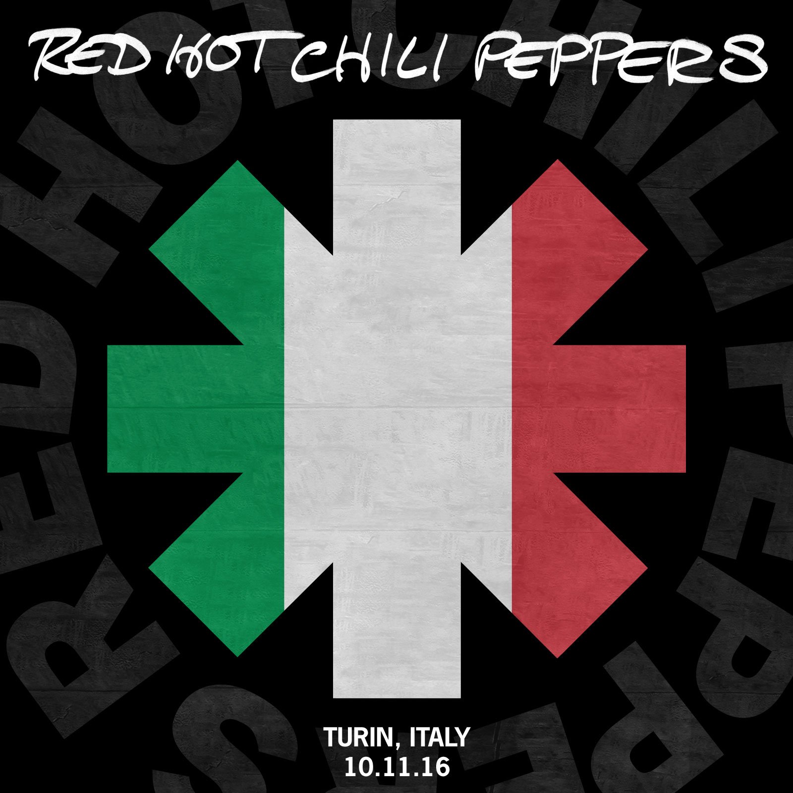 Chili peppers mp3. Red hot Chili Peppers 2016. Red hot Chili Peppers Unlimited Love обложка. Red hot Chili Peppers Live. Red hot Chili Peppers Live in Paris.