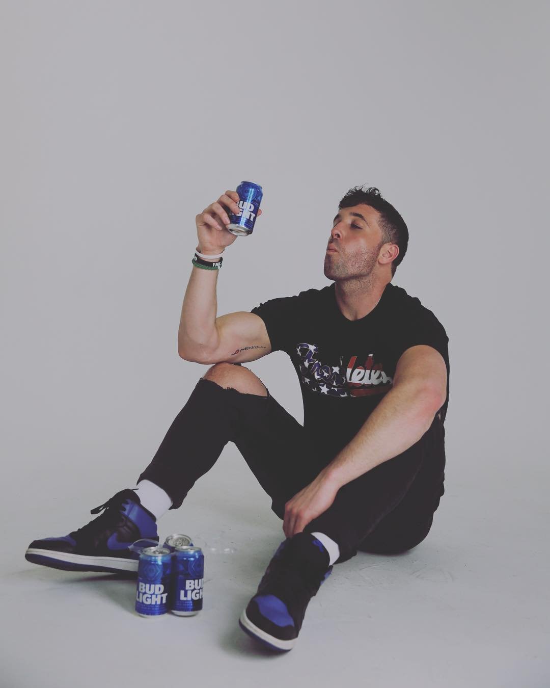 Mike Stud Music Videos Stats And Photos Last Fm