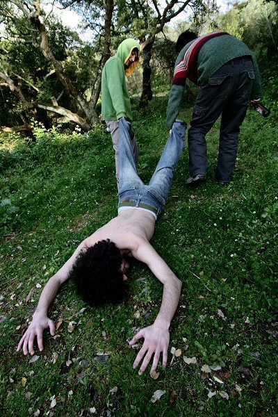 Feromona music, videos, stats, and photos Last.fm