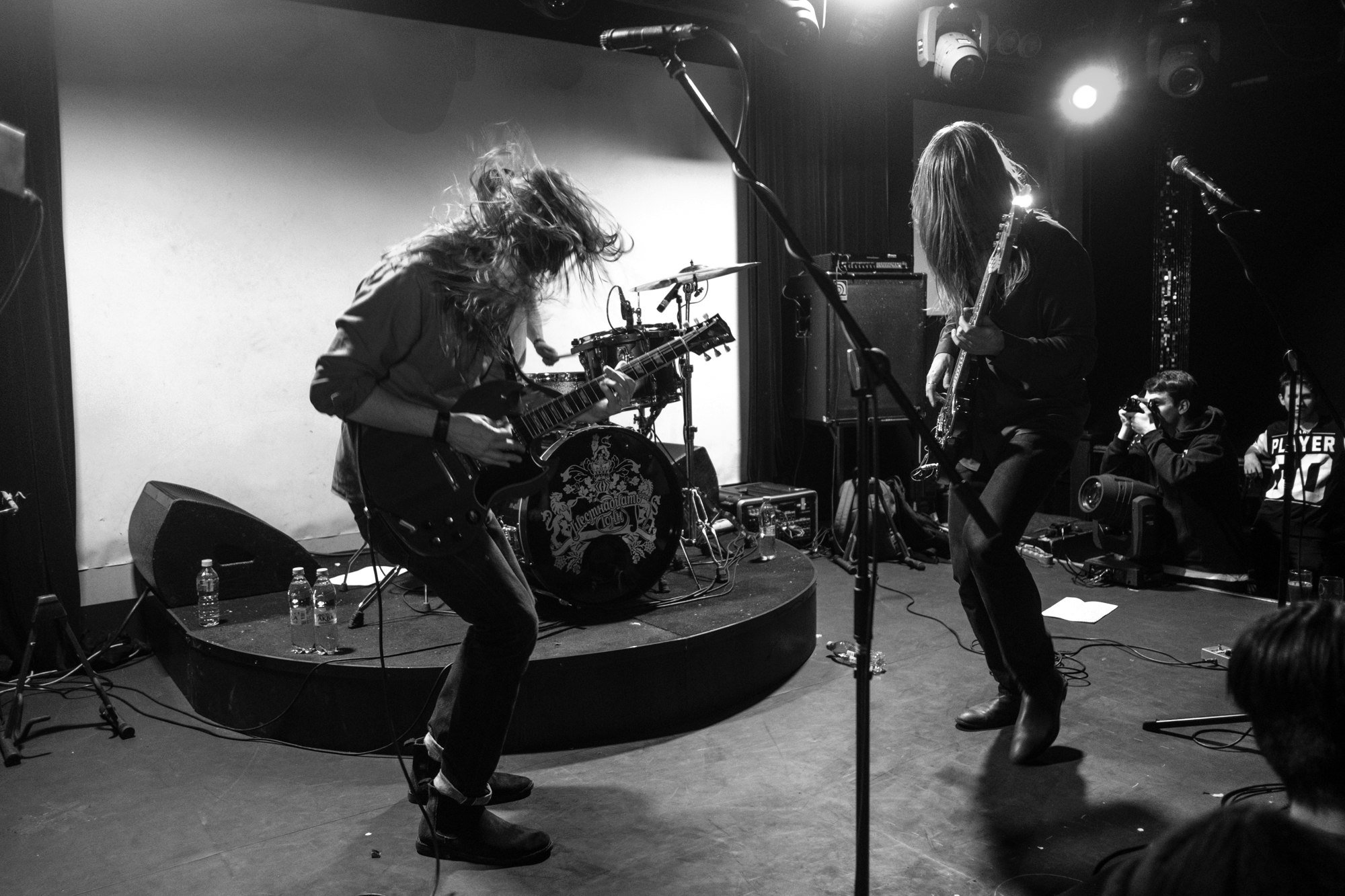 Казускома music, videos, stats, and photos | Last.fm