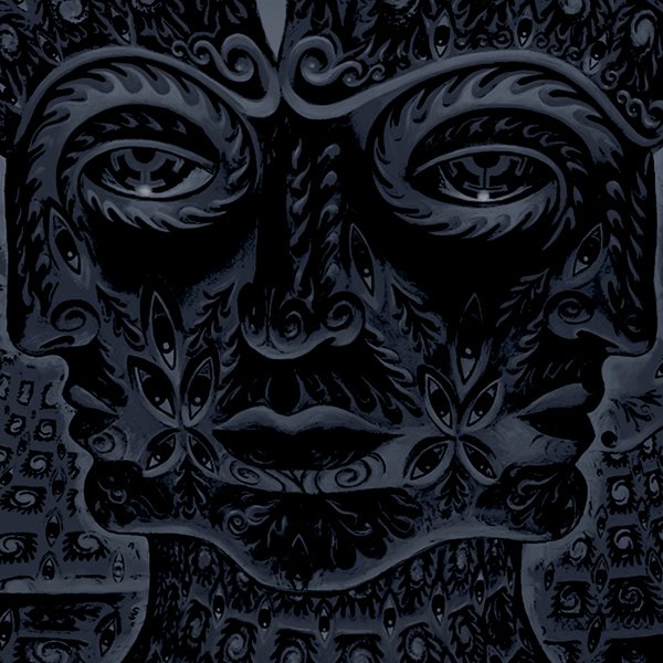10,000 Days — Tool | Last.fm