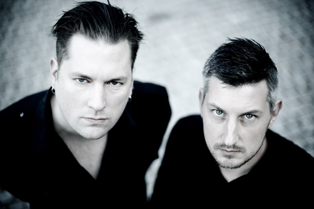 Dupont music, videos, stats, and photos Last.fm