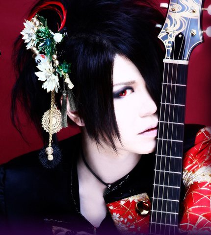 shiki∞project～志鬼陰謀～ music, videos, stats, and photos | Last.fm
