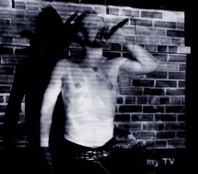 Genocide Lolita music, videos, stats, and photos | Last.fm Genocide Lolita music, videos, stats, and photos | Last.fm