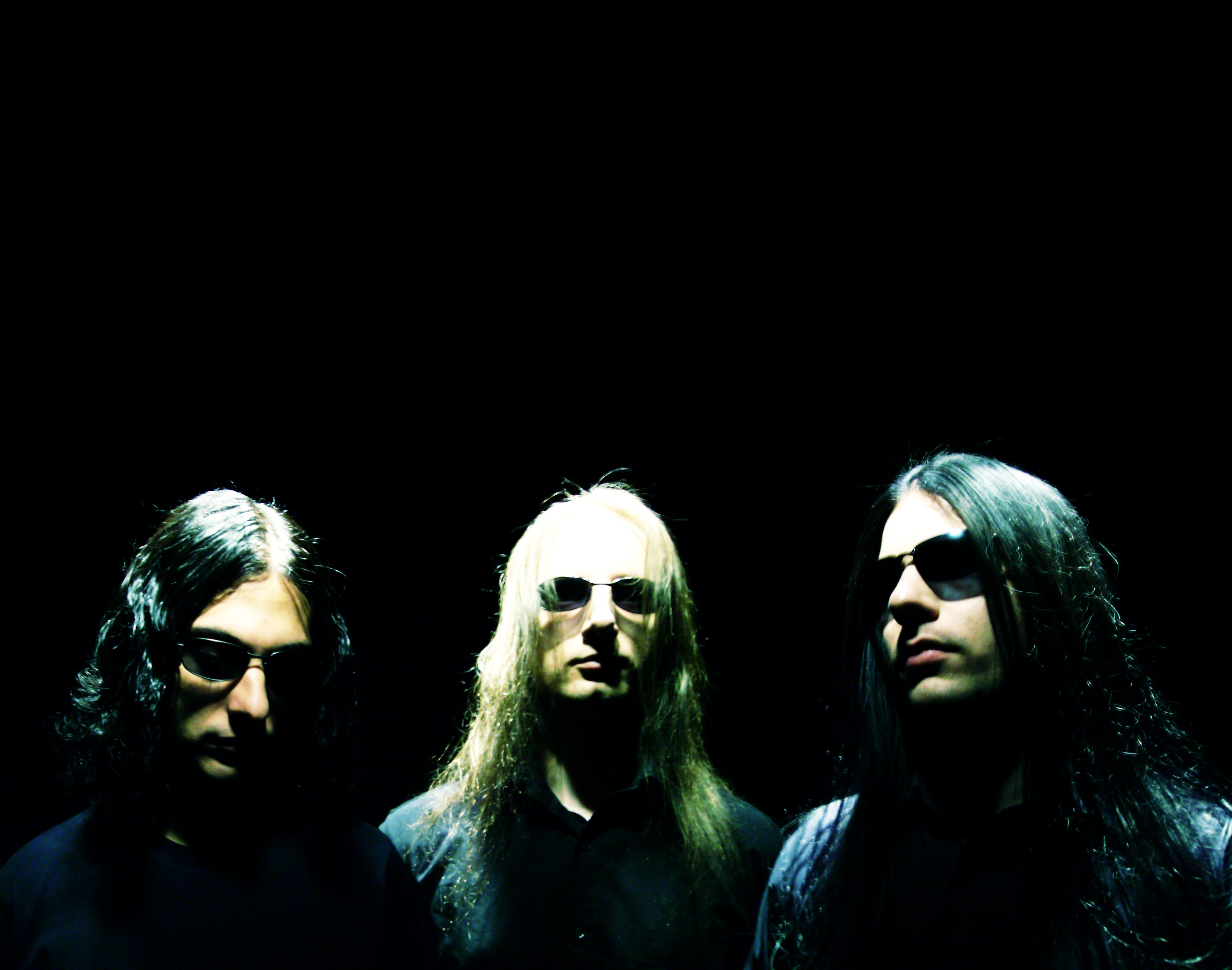 I divide you. Zenon records beatport. Oceans группа. Cold project 13. Last life logo.