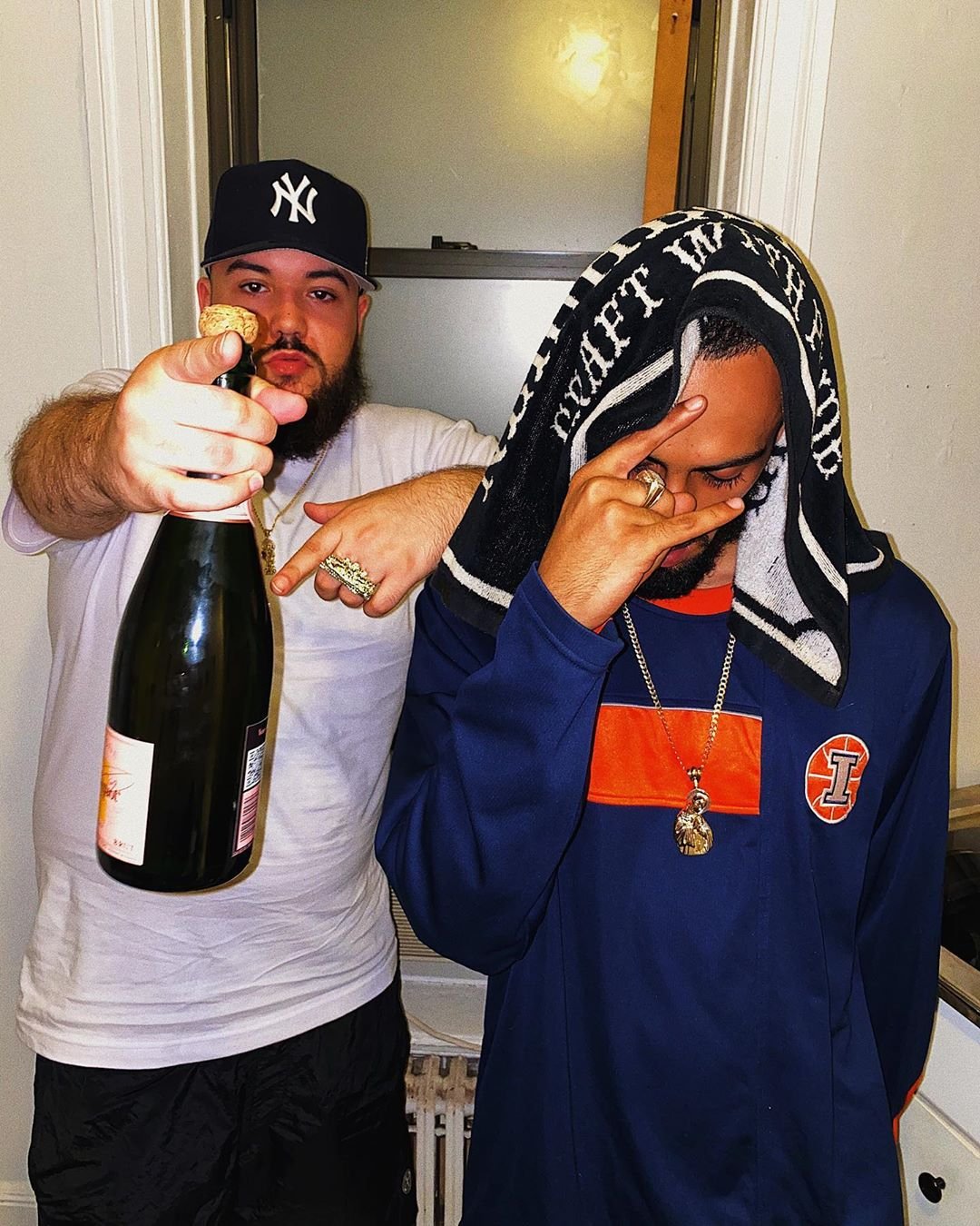 STARKER X AL.DIVINO music, videos, stats, and photos | Last.fm STARKER X AL.DIVINO music, videos, stats, and photos | Last.fm