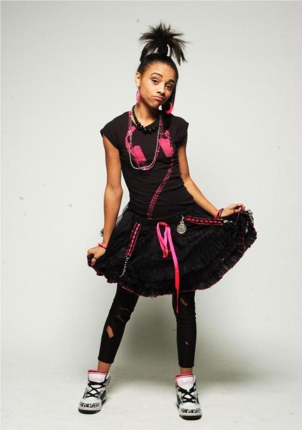 Alix LaPri music, videos, stats, and photos | Last.fm