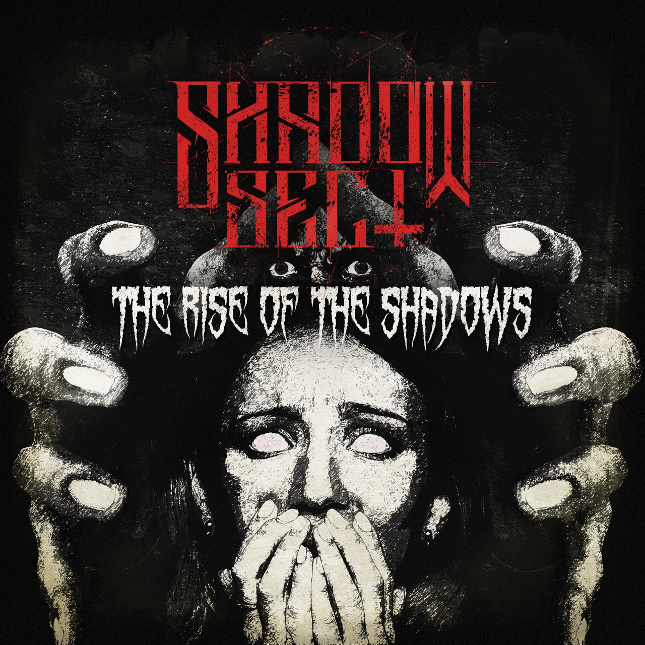 Secrets of the shadow sect