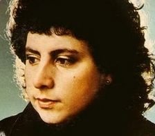 PAMELA NIGHTINGALE biography | Last.fm