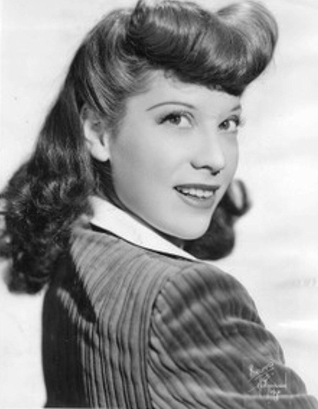 Dinah Shore music, videos, stats, and photos Last.fm