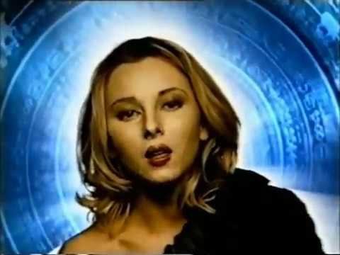 Софию бубнов. Софию бубнов. Софию бубнов. Софию бубнов. Софию бубнов.