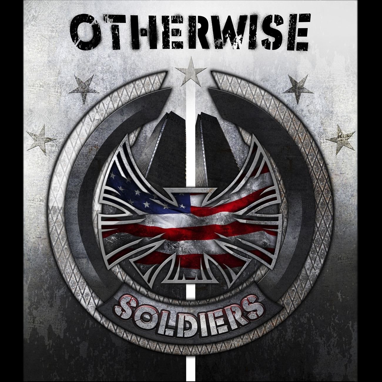 Soldiers - Single