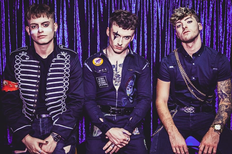 The Hara music, videos, stats, and photos Last.fm