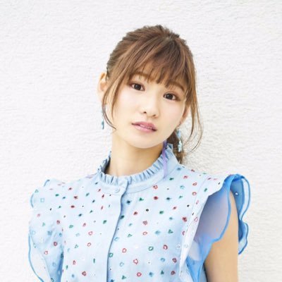 渡部優衣 Music Videos Stats And Photos Last Fm