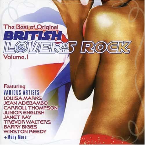 Paradise — Jean Adebambo | Last.fm