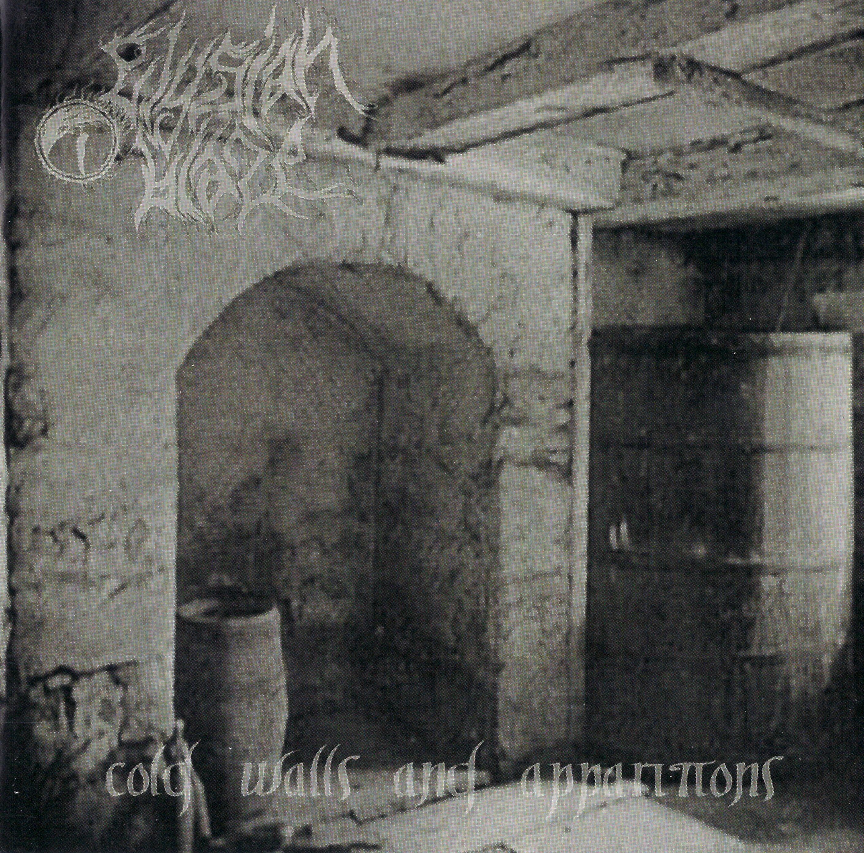 Funeral Possession — Elysian Blaze Last.fm