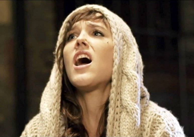 Isabelle Geffroy music, videos, stats, and photos Last.fm