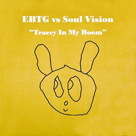 Ministry of Sound: The Summer Annual 2001 — Mark Dynamix