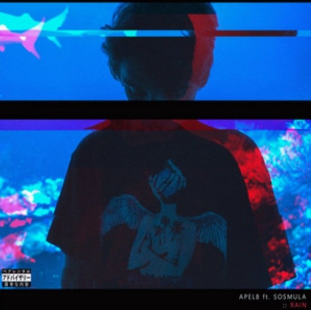 Apel8 music, videos, stats, and photos | Last.fm