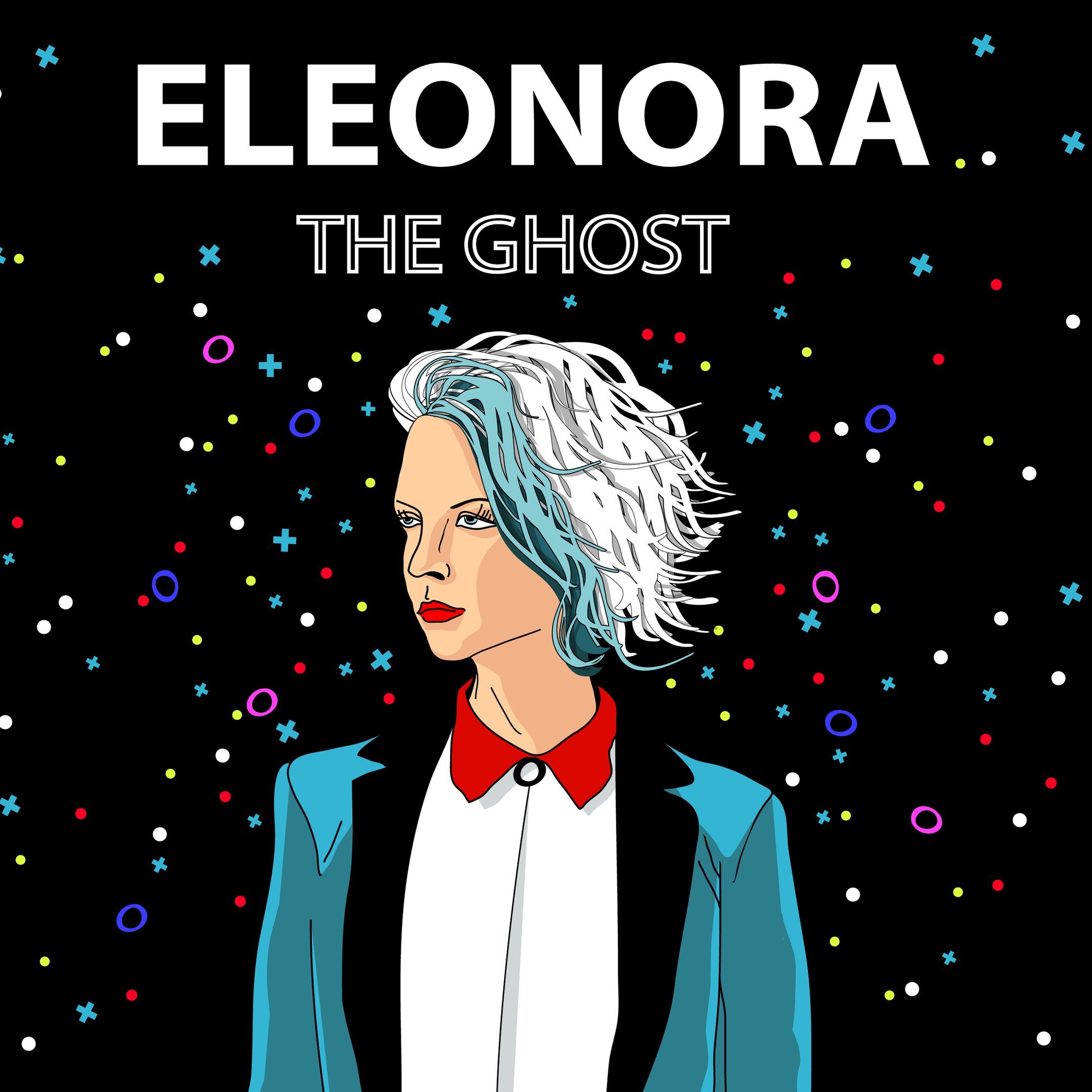 Eleonora i follow you. I follow you eleonora. Eleonora - i follow. Eleonora i follow you original mix. Eleonora i follow you.
