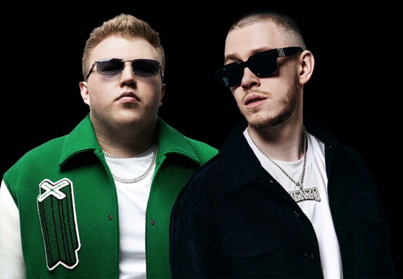 Big baby blue. Young moscow репер. йанг москоу. big baby tape 2025 мой белый.