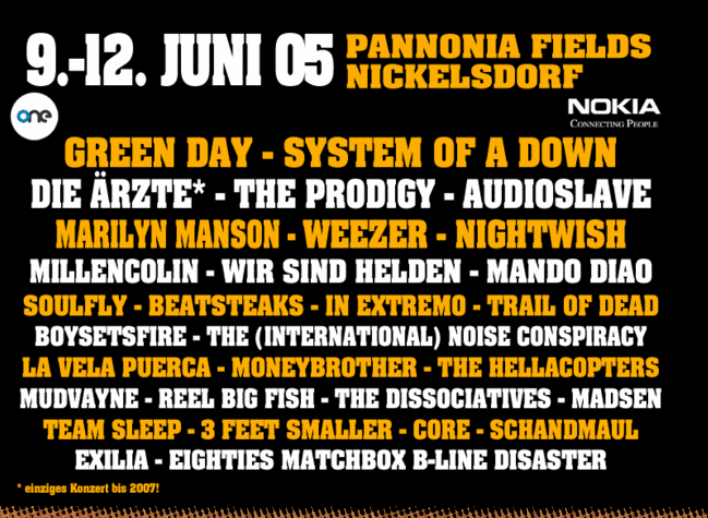 Výsledok vyhľadávania obrázkov pre dopyt novarock 2005