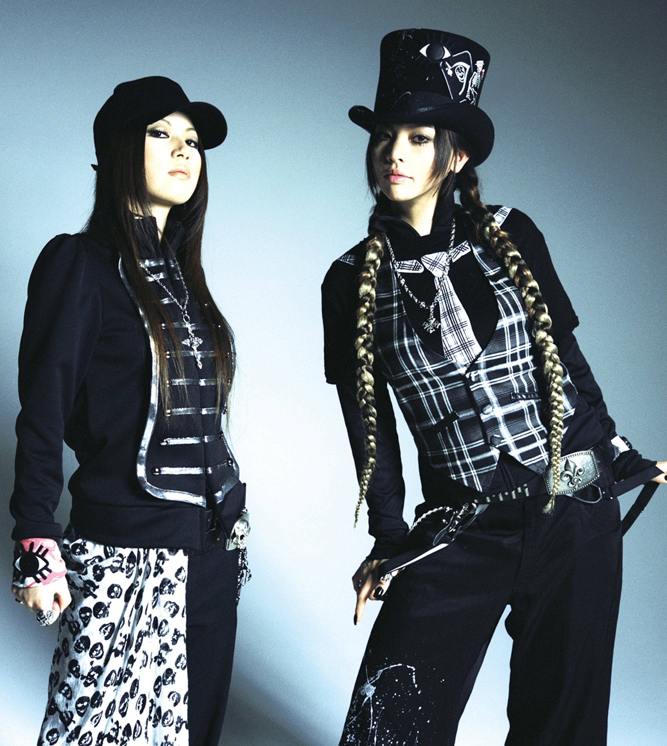 Bennie K Music Videos Stats And Photos Last Fm Bennie K Music Videos Stats And Photos Last Fm
