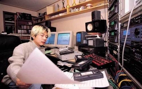 Lee DongJun music, videos, stats, and photos Last.fm