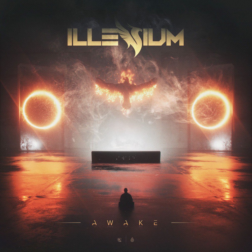 Fractures — Illenium | Last.fm